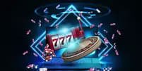 uk777