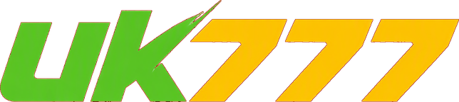 UK777